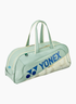 Yonex BA02631WEX Smoke Green Expert Tournament Bag