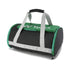 Yonex BA32503EX Support Two Way Boston Bag-Black