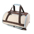 Yonex BA32503EX Support Two Way Boston Bag-Off/White