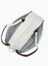 Yonex BA92426 Sand Beige Pro Racquet Bag (6pcs)