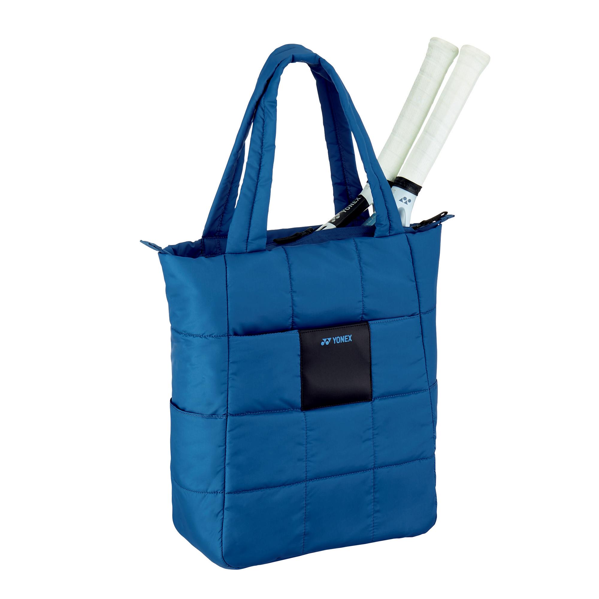 Yonex BAG2461EX Compact Tote Bag