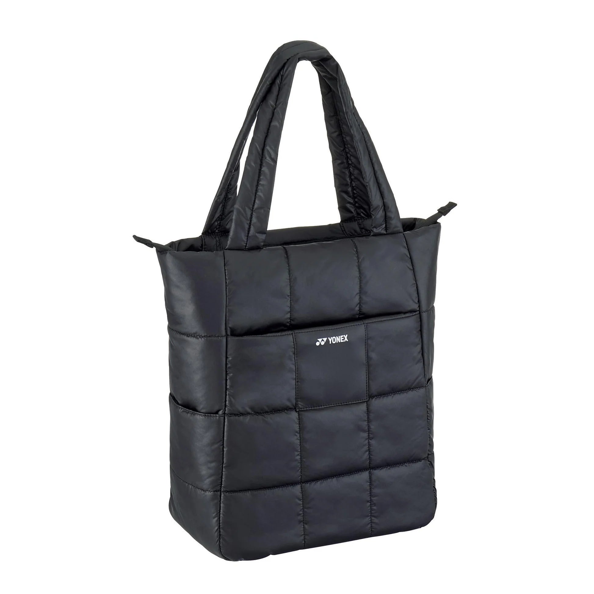 Yonex BAG2461EX Compact Tote Bag