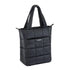 Yonex BAG2461EX Compact Tote Bag