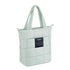 Yonex BAG2461EX Compact Tote Bag