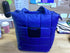 Yonex BAG2461EX Compact Tote Bag