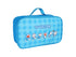 Victor X Doraemon Packing Cube BG1035DRM F Hawaiian Blue