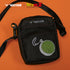 Victor×Dragon Ball Z BR5924DBZ C Crossbody Pouch Bag