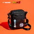 Victor×Dragon Ball Z BR5924DBZ C Crossbody Pouch Bag
