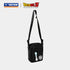 Victor×Dragon Ball Z BR5924DBZ C Crossbody Pouch Bag