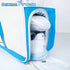Victor X Doraemon Racket Bag BR5635DRM AF White / Hawaiian Blue