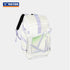 Victor BR9016 AJ Bright White/Light Dahlia Backpack