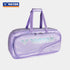 Victor BR9615CPS Purple Rectangular Badminton Racket Bag