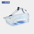 Victor BR9216 FM Brilliant Blue/Sky Blue Racket Bag (6 pieces)