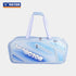Victor BR9616 FM Brilliant Blue/Sky Blue Rectangular Bag