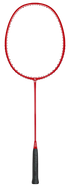 Dracaena Balance Blade Radiant Star Badminton Racquet (Strung)
