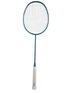 Dracaena Balance Blade Badminton Racquet (Strung)