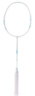 Dracaena Balanced Blade Thunderstorm Badminton Racquet (Strung)