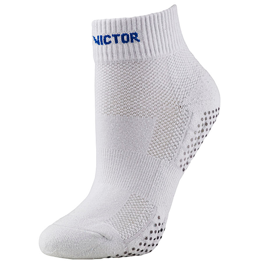 Victor C-5046A Sport Socks
