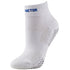 Victor C-5046A Sport Socks