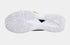 Victor C60 AX White/Rich Gold Badminton Shoes