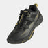 Victor C60 CX Black/Rich Gold Badminton Shoes