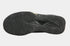 Victor C60 CX Black/Rich Gold Badminton Shoes