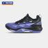 Victor C90NLite LIBERTY/BLACK Badminton Shoes