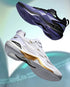 Victor C90NLite White Badminton Shoes