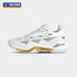 Victor C90NLite White Badminton Shoes