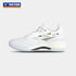 Victor C90NLite White Badminton Shoes