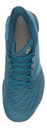 Yonex POWER CUSHION CASCADE DRIVE (3rd Gen) SHBCD3EX PEACOCK BLUE Badminton Shoes