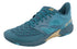 Yonex POWER CUSHION CASCADE DRIVE (3rd Gen) SHBCD3EX PEACOCK BLUE Badminton Shoes