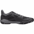 Yonex POWER CUSHION CASCADE DRIVE (3rd Gen) SHBCD3EX BLACK/GRAY Badminton Shoes