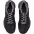 Yonex POWER CUSHION CASCADE DRIVE (3rd Gen) SHBCD3EX BLACK/GRAY Badminton Shoes