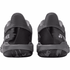 Yonex POWER CUSHION CASCADE DRIVE (3rd Gen) SHBCD3EX BLACK/GRAY Badminton Shoes
