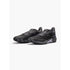Yonex POWER CUSHION CASCADE DRIVE (3rd Gen) SHBCD3EX BLACK/GRAY Badminton Shoes