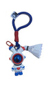 Cute Astronaut Key Chain