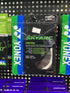 Yonex Skyarc Badminton Badminton Racquet String 10m/pack