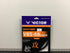 Victor VBS-68 POWER CONTROL Badminton Racquet String 10m/pack