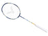 Victor X Doraemon Badminton Racquet Giftbox DRM SET I(Peach Pink)/B(Prussian Blue) (2 Rackets Unstrung)