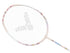 Victor X Doraemon Badminton Racquet Giftbox DRM SET I(Peach Pink)/B(Prussian Blue) (2 Rackets Unstrung)