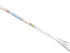 Victor X Doraemon Badminton Racquet Giftbox DRM SET I(Peach Pink)/B(Prussian Blue) (2 Rackets Unstrung)