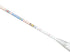 Victor x Doraemon 4U/G5 83gram Peach Pink Badminton Racquet (Frame)