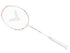 Victor x Doraemon 4U/G5 83gram Peach Pink Badminton Racquet (Frame)