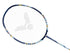 Victor X Doraemon Badminton Racquet Giftbox DRM SET I(Peach Pink)/B(Prussian Blue) (2 Rackets Unstrung)