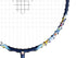 Victor X Doraemon Badminton Racquet Giftbox DRM SET I(Peach Pink)/B(Prussian Blue) (2 Rackets Unstrung)