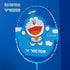 Victor X Doraemon Badminton Racquet Giftbox DX-DRM GB 4U/G5 (UNSTRUNG)