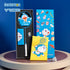 Victor X Doraemon Badminton Racquet Giftbox DX-DRM GB 4U/G5 (UNSTRUNG)