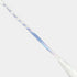 Victor DriveX 7SP AJ 4U/G6 83gram Lunar White Badminton Racquet (Frame)