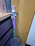 Cute Racquet Grip Cover